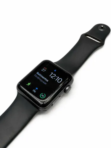 Apple Watch Series 3 - 42mm
