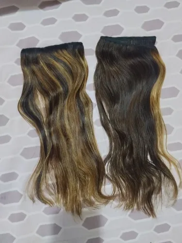Cabelo 