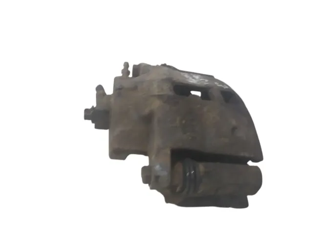 Pinça De Freio Dianteiro Direito C3 Picasso 1.6 2011 A 2014 