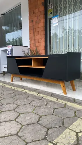 Rack novo design para venda