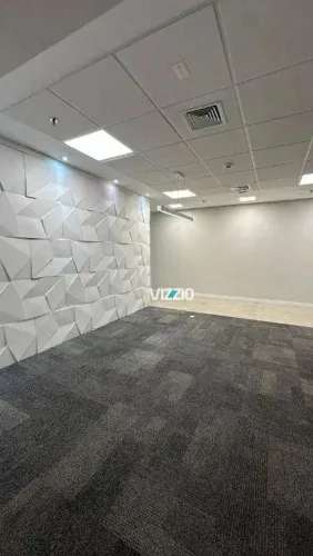 Conjunto para alugar, 335m², aluguel por R$ 40.200/mês - Pinheiros - São Paulo/SP