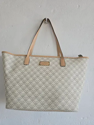 Bolsa Kate Spade