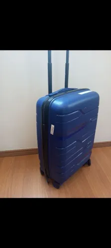 Mala 10kg