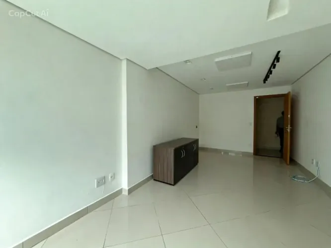 Sala / Conjunto para alugar em Belo Horizonte