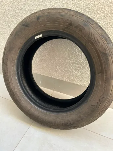 Pneu