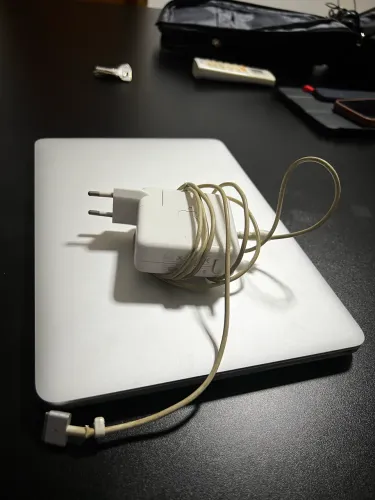 MacBook Pro 13