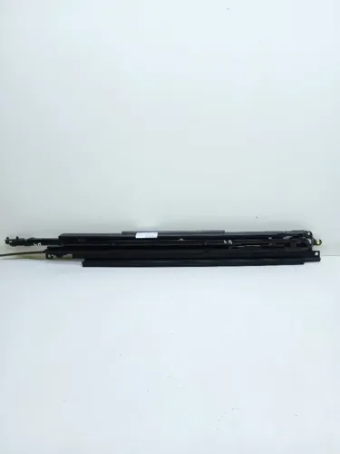 Trilho Teto Solar Vw Jetta Gli 2.0 2019 30027800