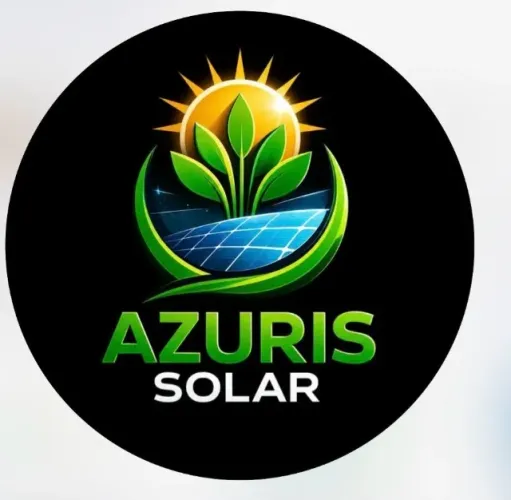 SUA CONTA DE LUZ ESTÁ CARA? PARE DE JOGAR DINHEIRO FORA