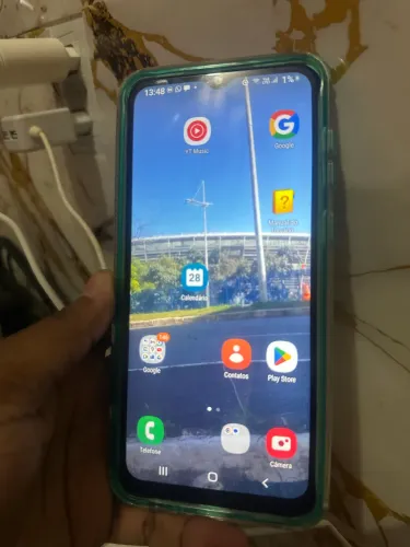 Samsung a03
