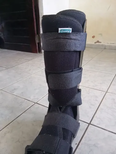 Valor 200