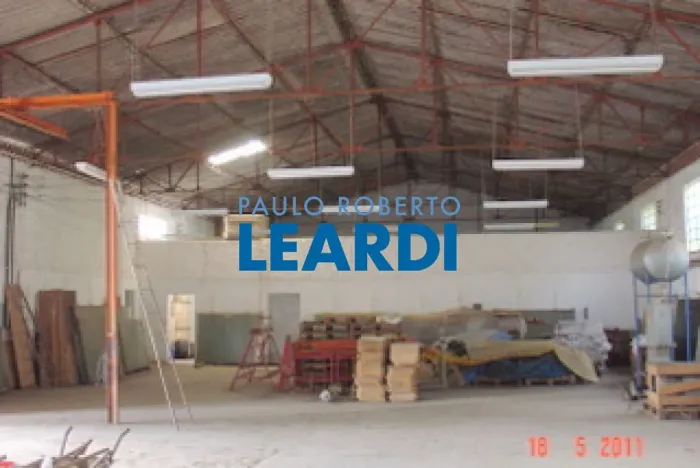 COMERCIAL - JARDIM ÂNGELO - SP