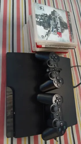 Ps3
