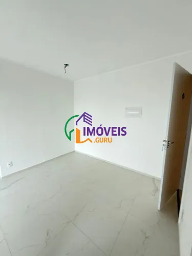APARTAMENTO - VILA PRUDENTE - SP