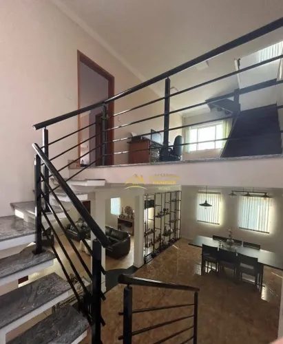 CASA VENDA CONDOMINIO ARUA ACEITA TRROCA POR APARTAMENTO DE MENOR VALOR.