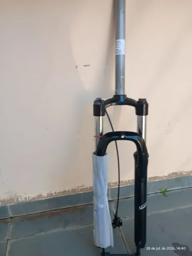 Acessórios para bikes