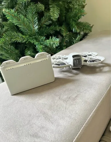 Drone dji neo