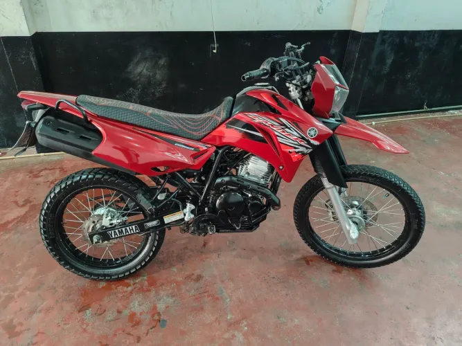 Vende-se