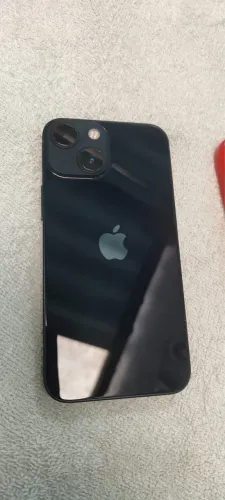 iphone 13 mini semi novo