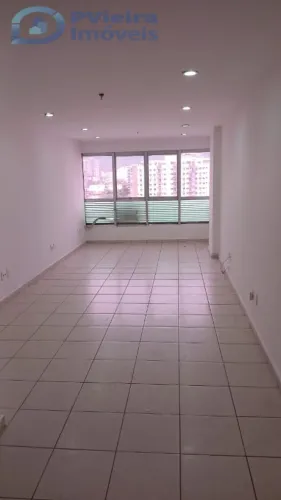 SALA COMERCIAL RIO DE JANEIRO CACHAMBI