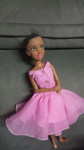 Brinquedo