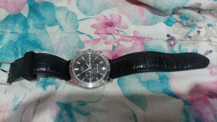 Relógio Guess
