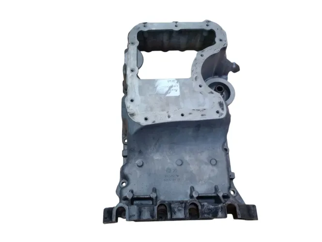 Sobre Carte Motor Jeep Commander 2.0 Turbo Gasolina 2025