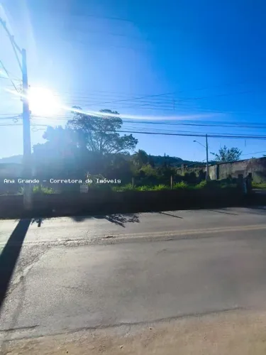 Terreno para Venda em Pedro de Toledo, Jardim caju