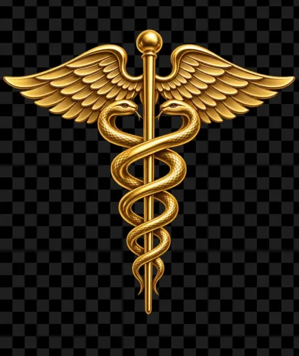 VAGA PARA MÉDICO(A) DERMATOLOGISTA