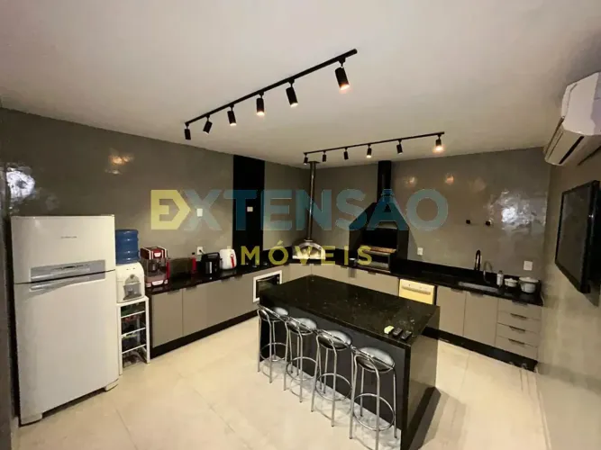 Casa à venda no bairro PLANALTO, ARAÇATUBA cod:33814