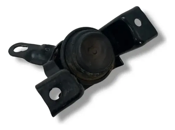 Coxim Motor Toyota Corolla 1.8 2003 2004 2005 2006 2007