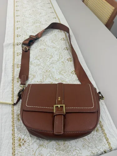 Bolsa Santa Lolla 