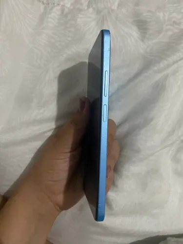 Redmi note 12