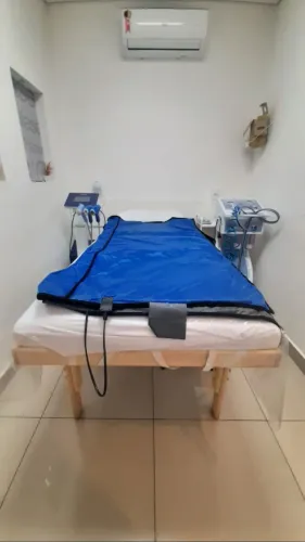 Vende Maca Retrátil