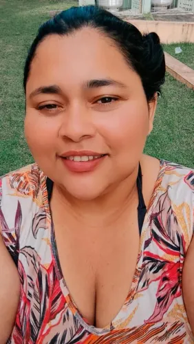 Secretaria do lar 