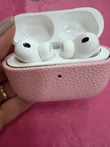 Air pods 3 pro Apple 