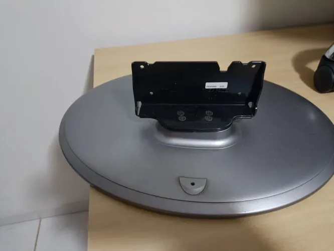 Base / Suporte TV