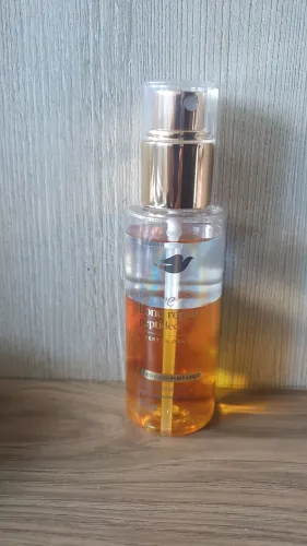 Óleo Sérum Bifásico Dove Bond Repair + Peptídeo 110ml