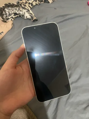 Iphone 14 - 128g