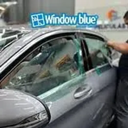 PARANOA PELICULAS - AUTOMOTIVAS E RESIDENCIAL / AGENDE