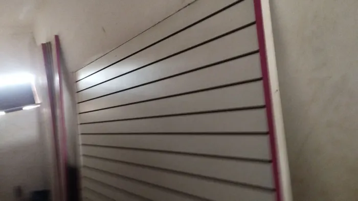 Vende painel 