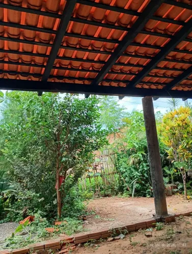 Pedreiro