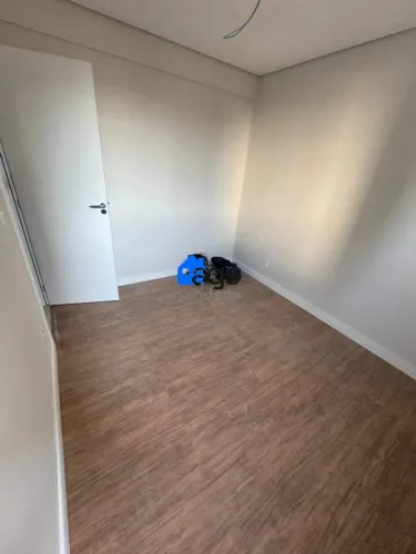 Apartamento em Sagrada Família com 100 m² , 3 quarto(s) , 1 suíte(s) , 3 vaga(s).