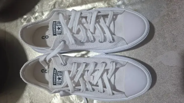 Converse All Star