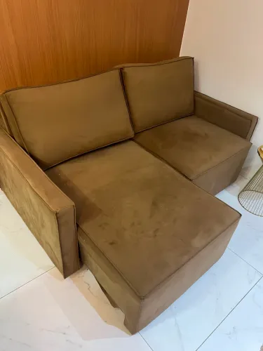 Sofá