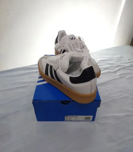 Adidas Samba XLG