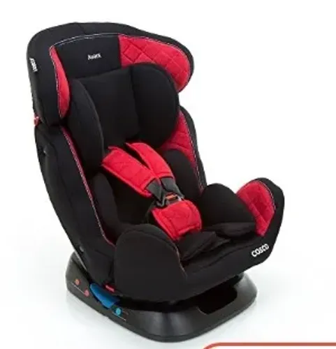 Cadeira para Auto Cosco Avant 0-25 Kg