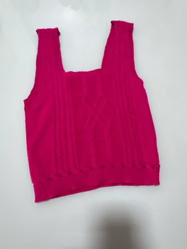 Linda blusa rosa pink 
