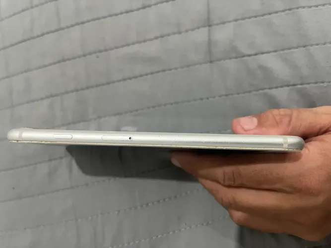 iPhone 8 Plus 64GB