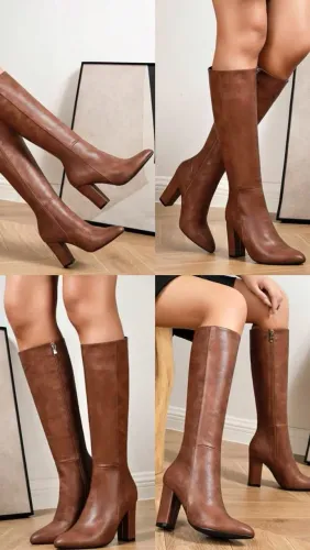 Bota