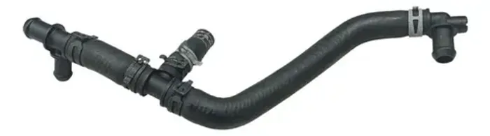 Mangueira Conexão Agua Land Rover Freelander 1 2.5 2003 2008